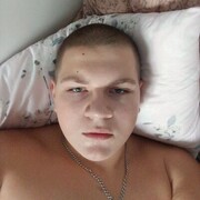  ,  , 19