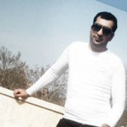 ���������� �������, ���� ������� Nodari, 39 ���, ������������ ��� ������