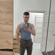  -,   , 27 ,   ,   , 