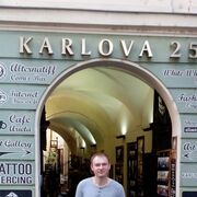  Dortmund,   Dmitrij, 40 ,   ,   
