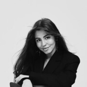 ���������� ������, ���� ������� ����, 26 ���, ������������ ��� ������, ����� � ���������, c�������� ���������