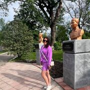 ���������� �����������, ���� ������� ����, 39 ���, ������������ ��� ������, ����� � ���������, c�������� ���������, ���������