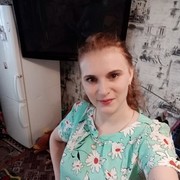 Знакомства Артемовский, девушка Елена, 32