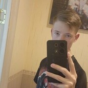   ,  , 19