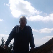  ,   Alexey, 66 ,   ,   