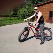 ���������� ������, ���� ������� �����, 44 ����, ������������ ��� c�������� ���������, ���������