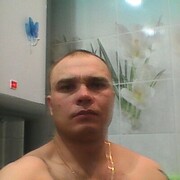 ���������� ����������, ���� ������� ����, 34 ����, ������������ ��� ������, ����� � ���������, c�������� ���������, ���������