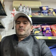  ,   QAQA, 39 ,   ,   
