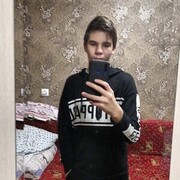 ���������� ������ ��������, ���� ����� �����, 25 ���, ������������ ��� ������, ����� � ���������