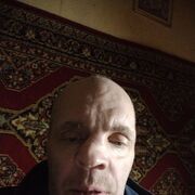 ���������� �����-���������, ���� ������� ���, 57 ���, ������������ ��� ������, ����� � ���������