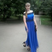 ���������� �������, ���� ������� ���������, 31 ���, ������������ ��� ������, ����� � ���������, c�������� ���������