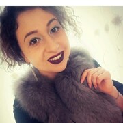  ,    _, 31 ,   ,   , c 