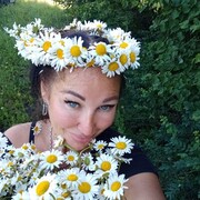  ,   , 54 ,   c 