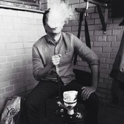 ���������� ���, ���� ������� ������, 37 ���, ������������ ��� ������, ����� � ���������