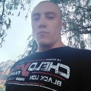  ,   , 29 ,     , c 