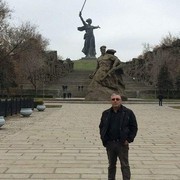  ,   Yusuf, 50 ,   ,   , c 