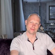 ���������� ���������, ���� ������� �������, 41 ���, ������������ ��� c�������� ���������