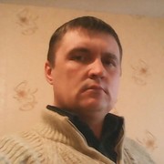 ���������� ��������, ���� ������� ��������, 49 ���, ������������ 