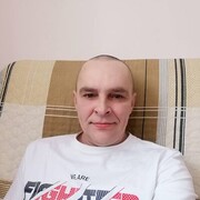  ,   , 53 ,     , c 
