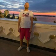 ���������� �����-���������, ���� ������� ������, 40 ���, ������������ ��� ������, ����� � ���������