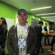 ���������� ������, ���� ������� Muhtar, 38 ���, ������������ 