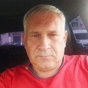  ,  , 55
