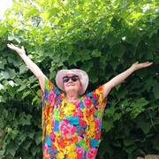 ���������� ���������, ���� ������� �������, 57 ���, ������������ ��� ������, ����� � ���������