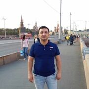 ���������� ����, ���� ������� �����, 41 ���, ������������ ��� ������, ����� � ���������