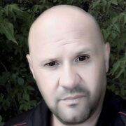 ���������� ���������, ���� ������� ���������, 45 ���, ������������ ��� ����� � ���������