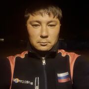 ���������� ����, ���� ������� �����, 36 ���, ������������ ��� ������, ����� � ���������, c�������� ���������, ���������