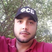  ,   Khiroj, 44 ,   ,   , c , 