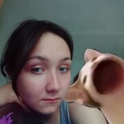  ,   , 20 ,     , c 