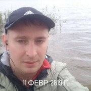 ���������� ���������, ���� ������� ������, 43 ����, ������������ ��� ������, ����� � ���������