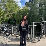  ,   Vladislava, 25 ,     , c 