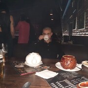  -,   , 39 ,   ,   