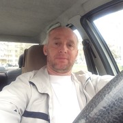 ���������� ���������, ���� ������� �����, 50 ���, ������������ ��� ������, ����� � ���������, c�������� ���������