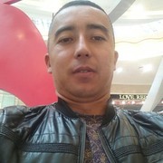  -,   , 35 ,   ,   , c 