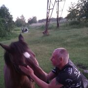  ,   Vadim, 44 ,   ,   , c 