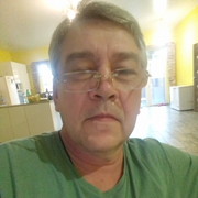  ,   , 59 ,   ,   , c 