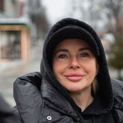 ���������� ������, ���� ������� ���, 45 ���, ������������ ��� ����� � ���������, c�������� ���������