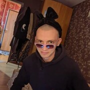 ���������� �����, ���� ����� ����, 21 ���, ������������ ��� ������, ����� � ���������, ���������