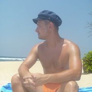 ���������� ����, ���� ������� Danila, 38 ���, ������������ ��� ������, ���������