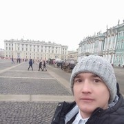  -,   , 35 ,   ,   , c 