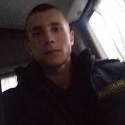  ,   , 28 ,   ,   , c 