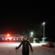 ���������� �����������, ���� ������� ������, 43 ����, ������������ 