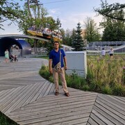 ���������� ������, ���� ������� �����������, 54 ����, ������������ ��� c�������� ���������