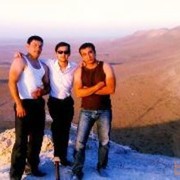  ,   Dima, 38 ,   ,   , c 
