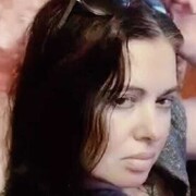 ���������� ������, ���� ������� ��������, 47 ���, ������������ ��� ������, ����� � ���������