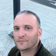 ���������� ������, ���� ������� ����, 35 ���, ������������ ��� c�������� ���������