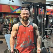 ���������� ������, ���� ������� �����, 39 ���, ������������ ��� ������